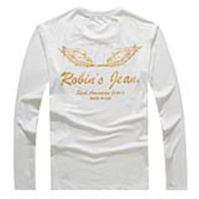 Cheap Men's Robin's Shirts wholesale No. 8